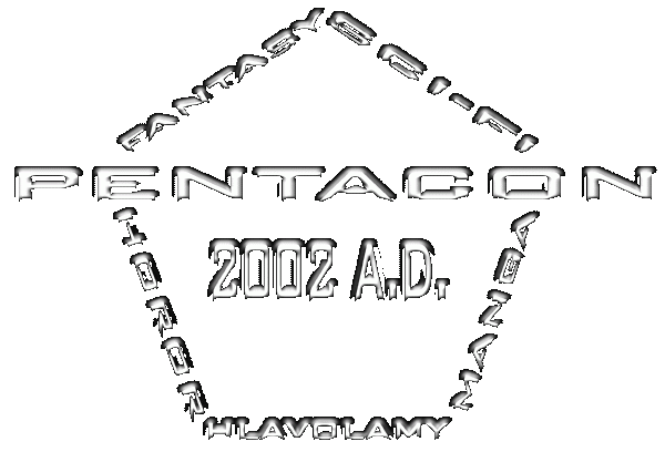 PENTACON 2002